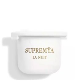 Supremÿa Le Grand Anti-Aging Eye Care - Intensive Anti-Aging Night Eye Care